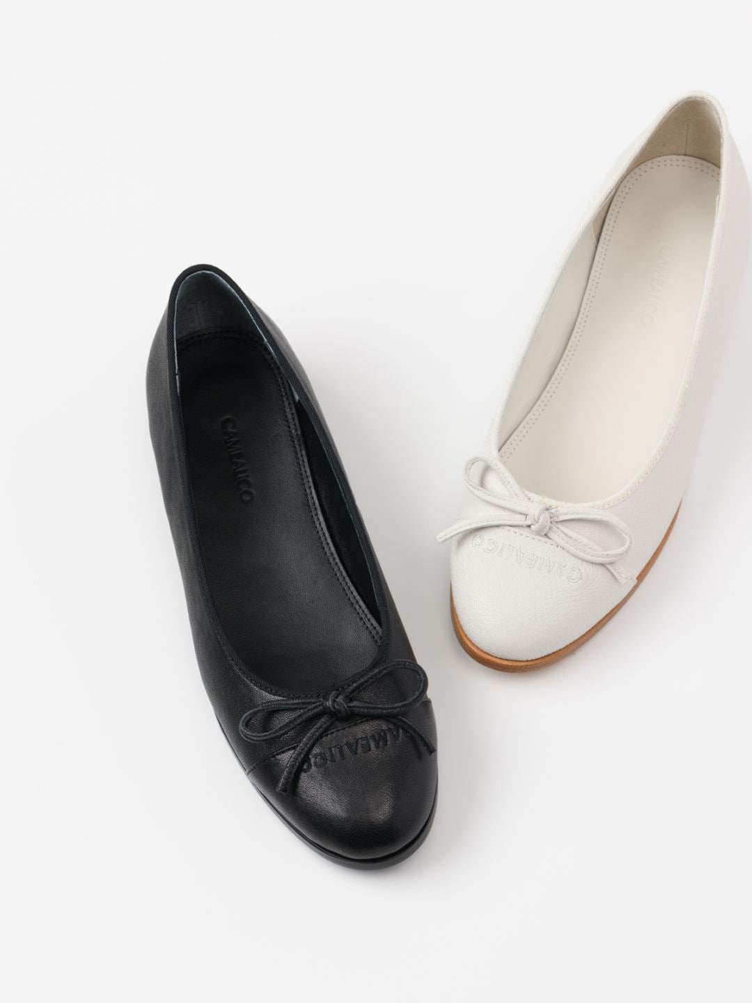ALL SHOES｜TSURU By MARIKO OIKAWA