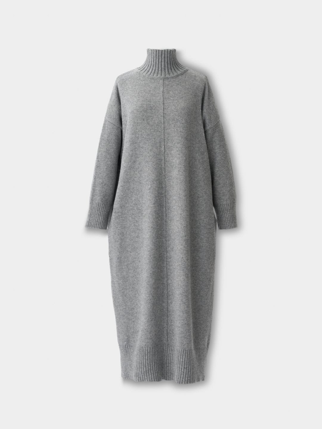 CAMEALICO - P - | COLLECTION,＜PRE ORDER＞2026 WINTER COLLECTION