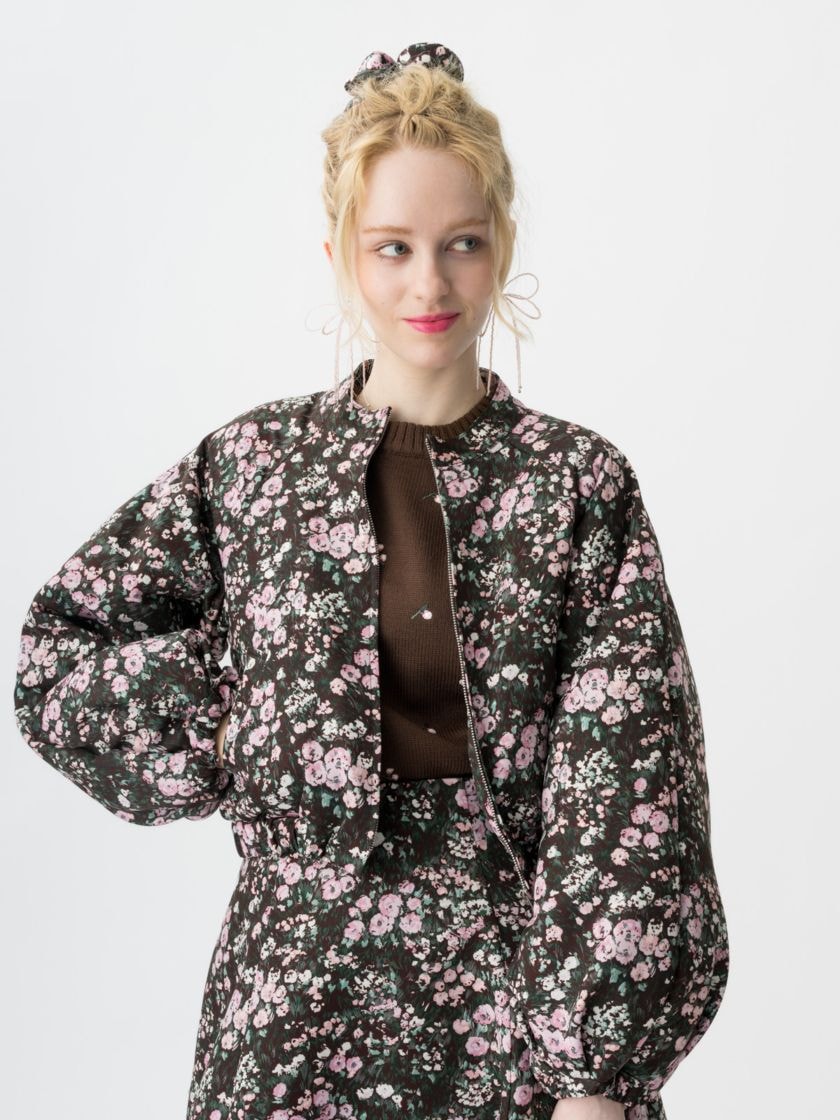 ALL｜TSURU By MARIKO OIKAWA ONLINE STORE