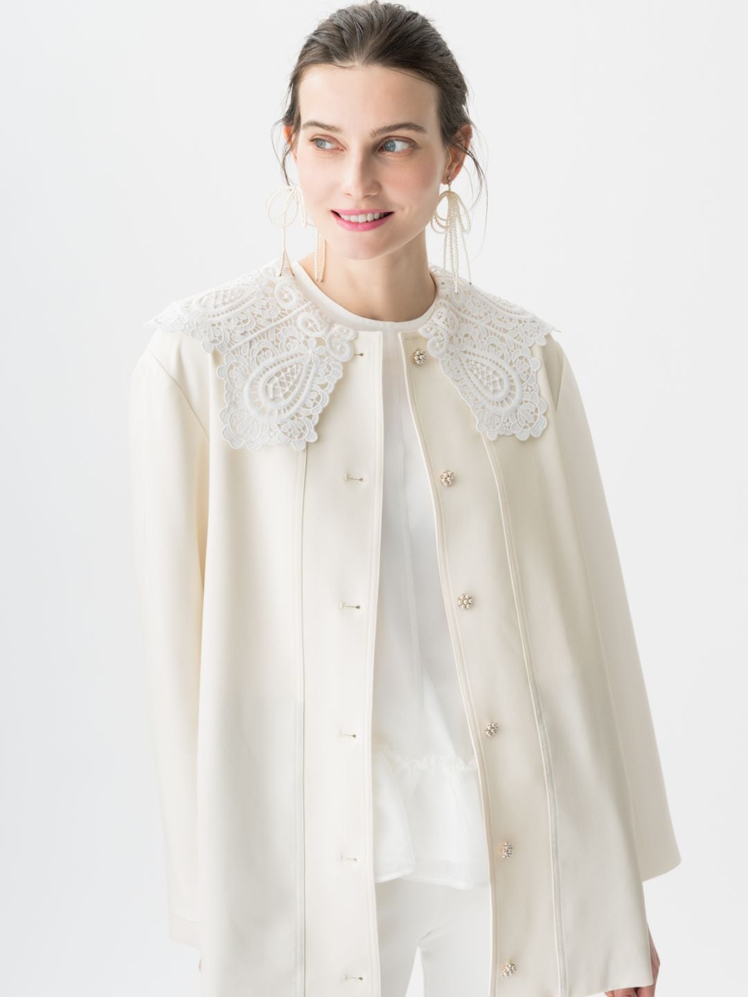 ALL｜TSURU By MARIKO OIKAWA ONLINE STORE