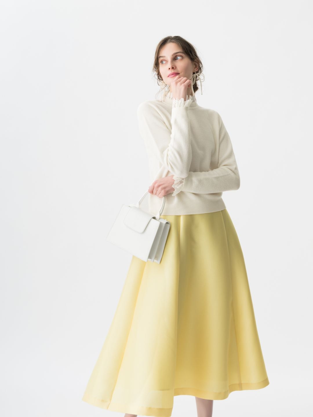 ALL｜TSURU By MARIKO OIKAWA ONLINE STORE