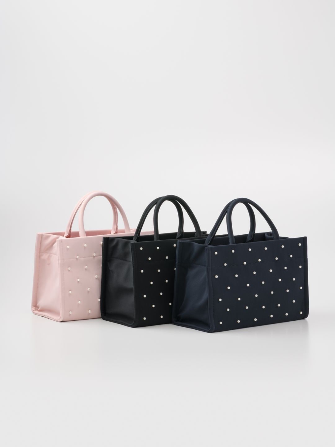 BAGS｜TSURU By MARIKO OIKAWA