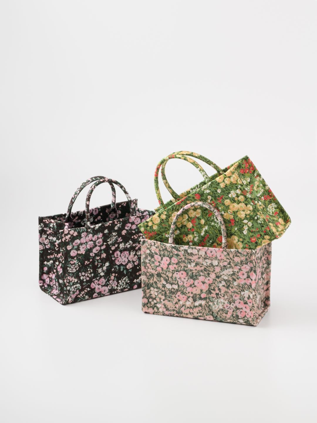 Aimee | COLLECTION,＜PRE ORDER＞2026 WINTER COLLECTION | TSURU By