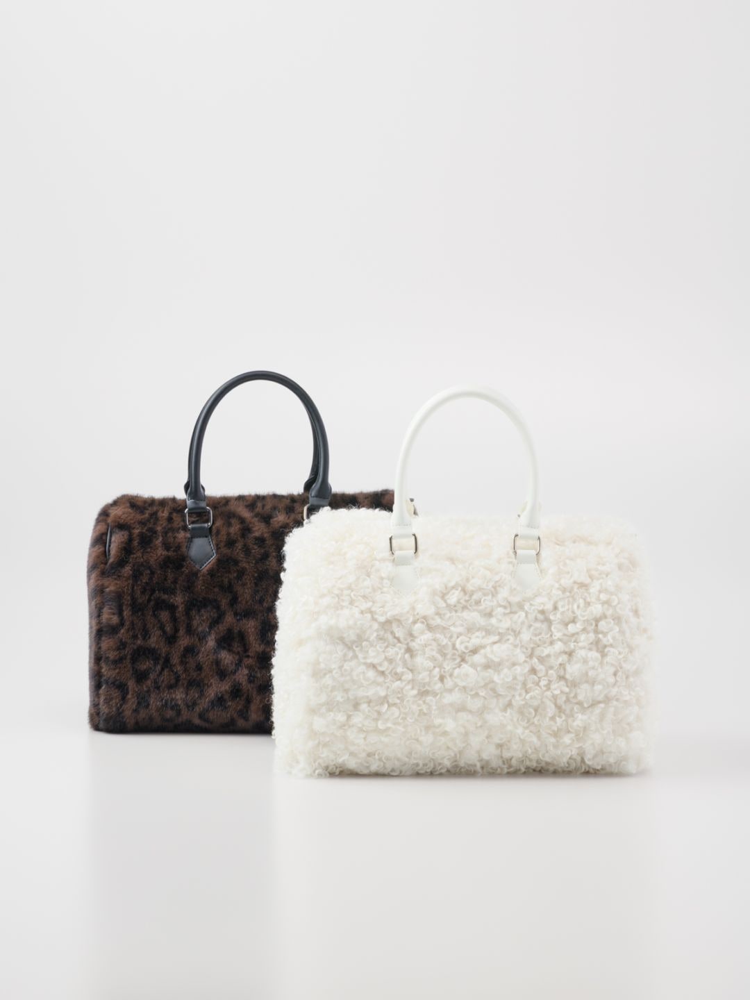 Fill-in | COLLECTION,＜PRE ORDER＞2026 WINTER COLLECTION | TSURU