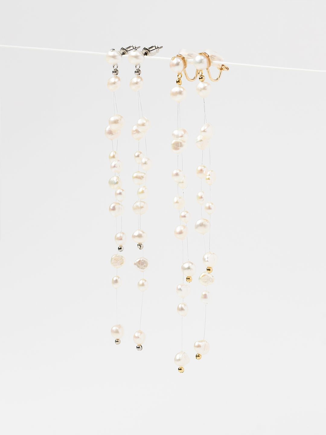 ACCESORIES｜TSURU By MARIKO OIKAWA