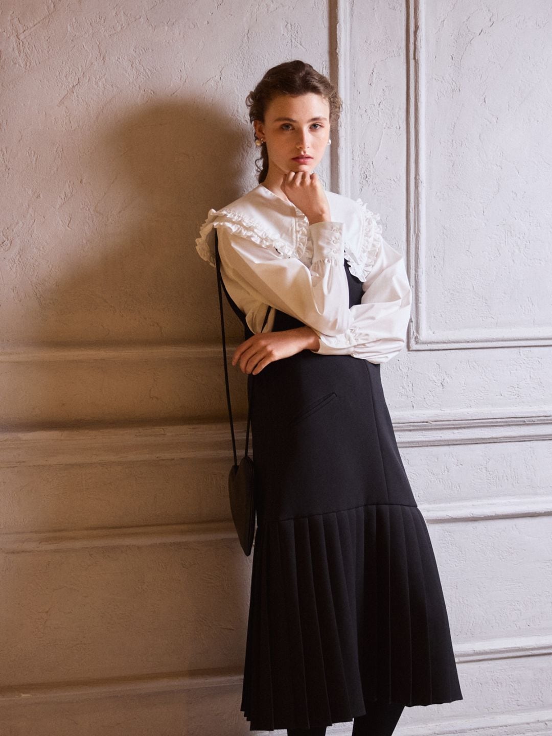 COLLECTION｜TSURU By MARIKO OIKAWA ONLINE STORE