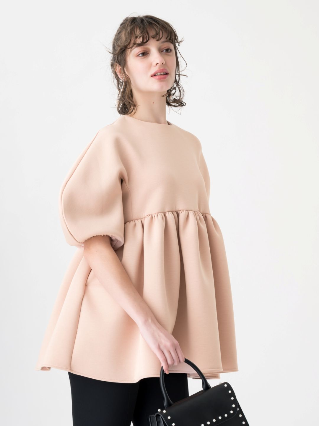 Chewy | COLLECTION,＜PRE ORDER＞2027 SPRING COLLECTION | TSURU By