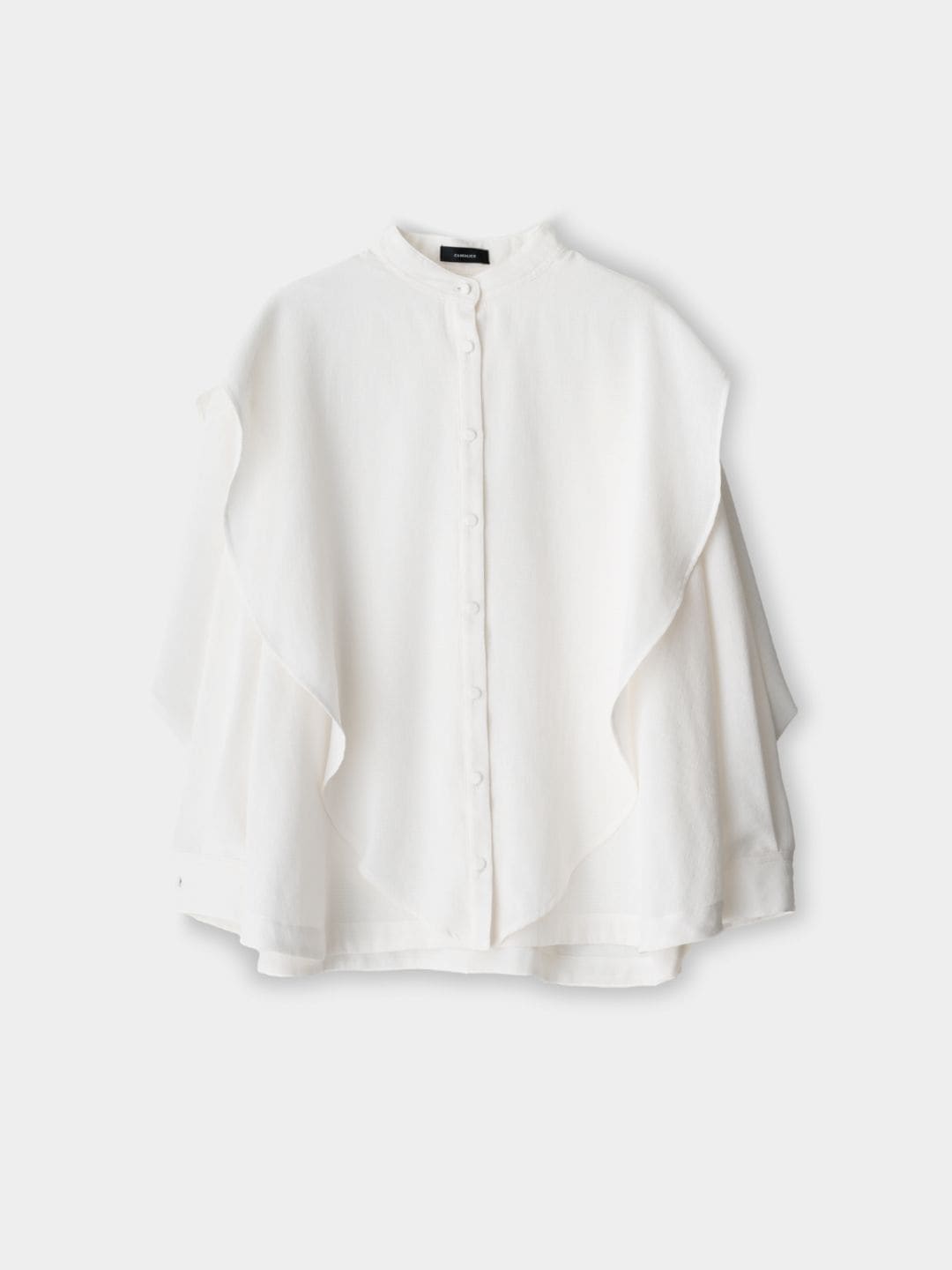 CAMEALICO - J - | COLLECTION,＜PRE ORDER＞2027 SPRING COLLECTION