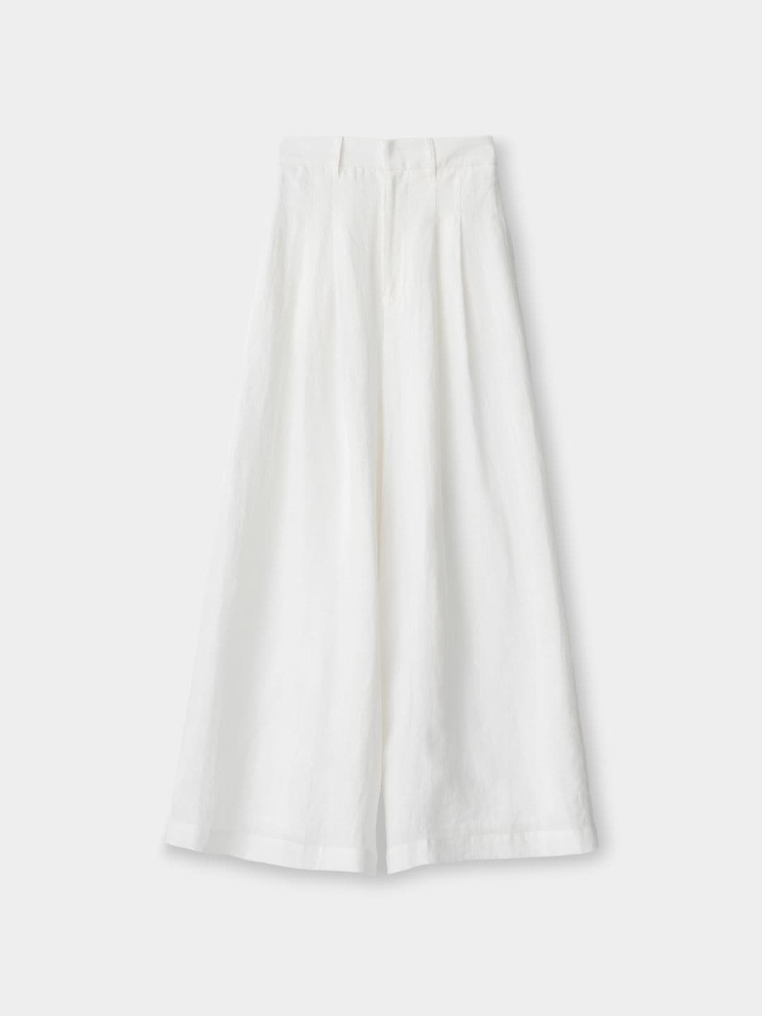 CAMEALICO - U - | COLLECTION,＜PRE ORDER＞CAMEALICO | TSURU By