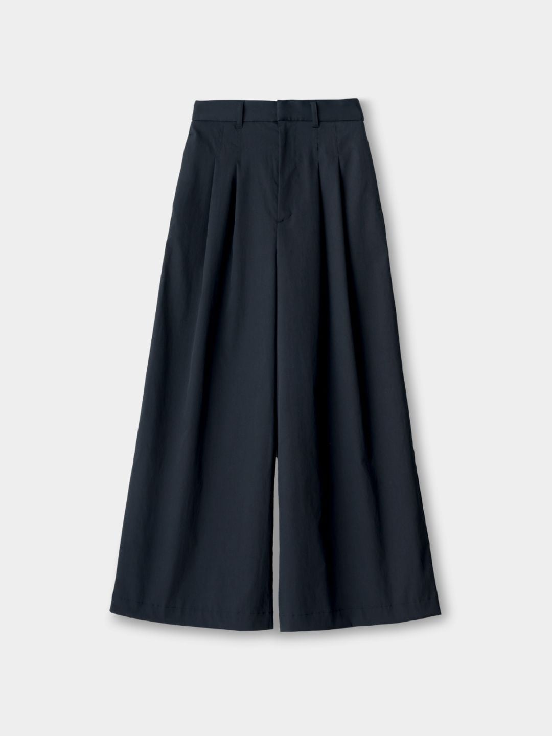 Primavera | COLLECTION,＜PRE ORDER＞2027 SPRING COLLECTION | TSURU
