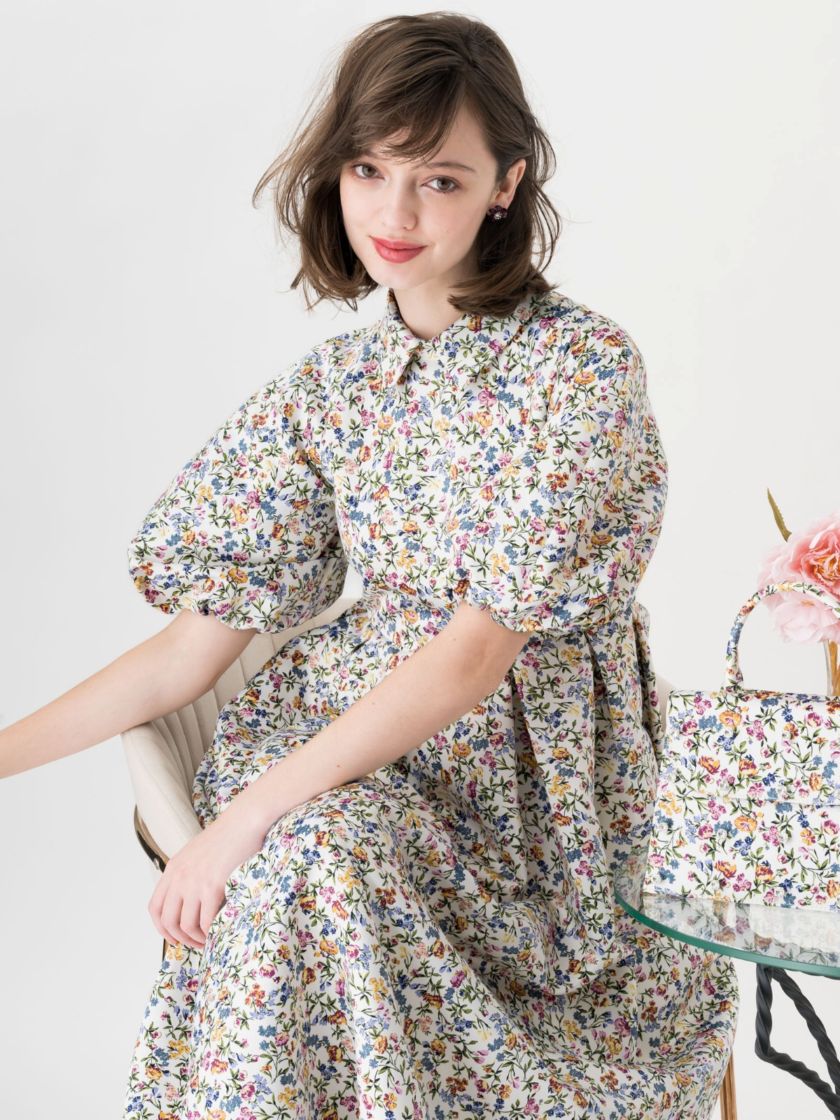 ALL｜TSURU By MARIKO OIKAWA ONLINE STORE
