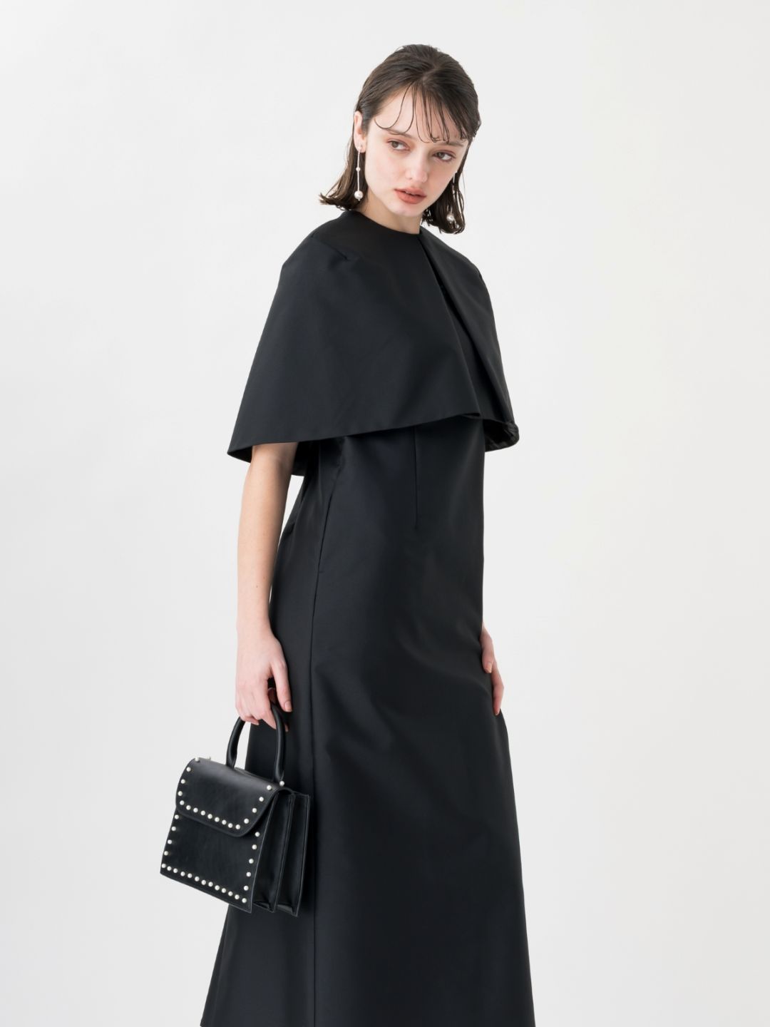 DRESSES｜TSURU By MARIKO OIKAWA