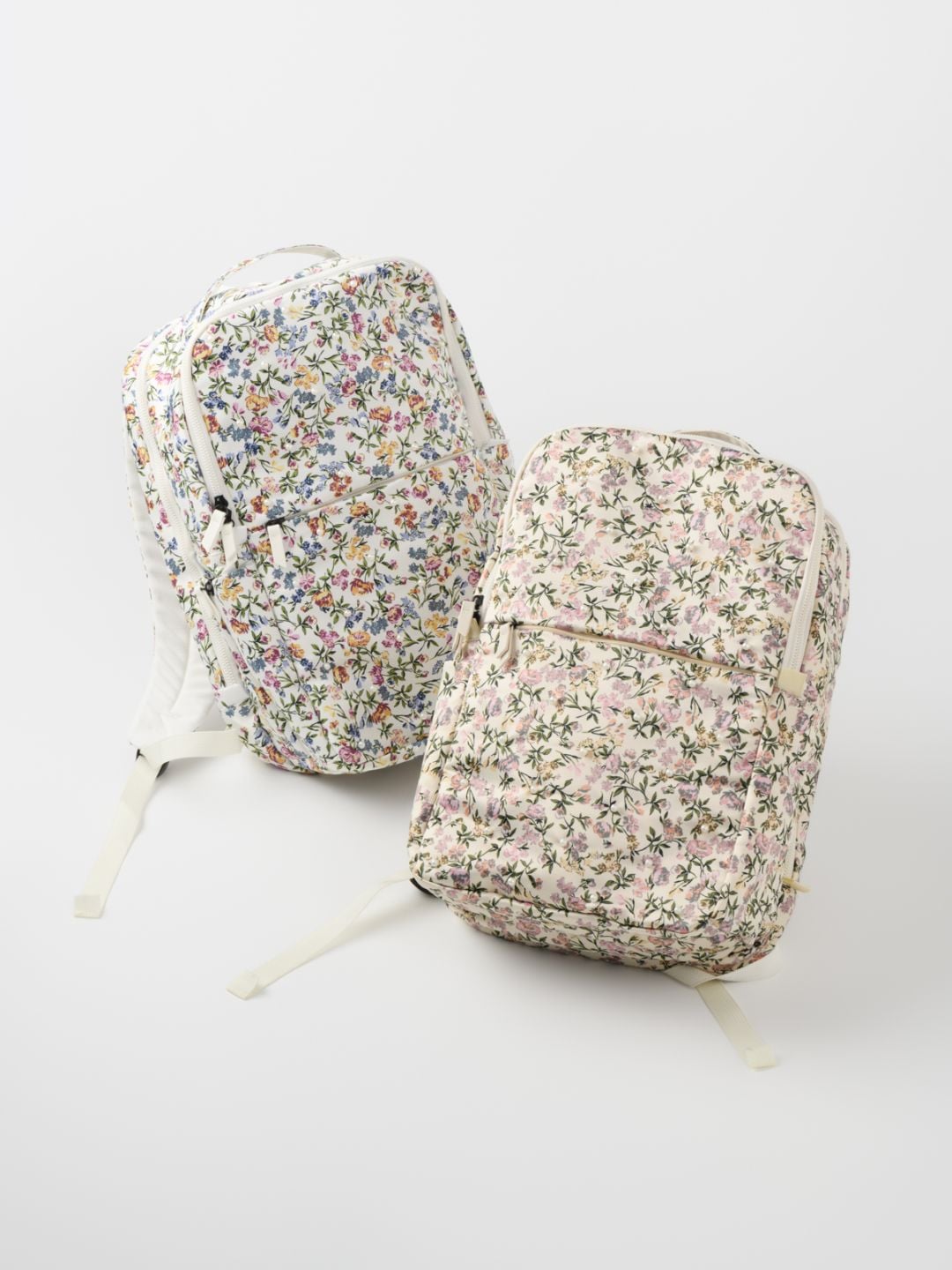 BAGS｜TSURU By MARIKO OIKAWA