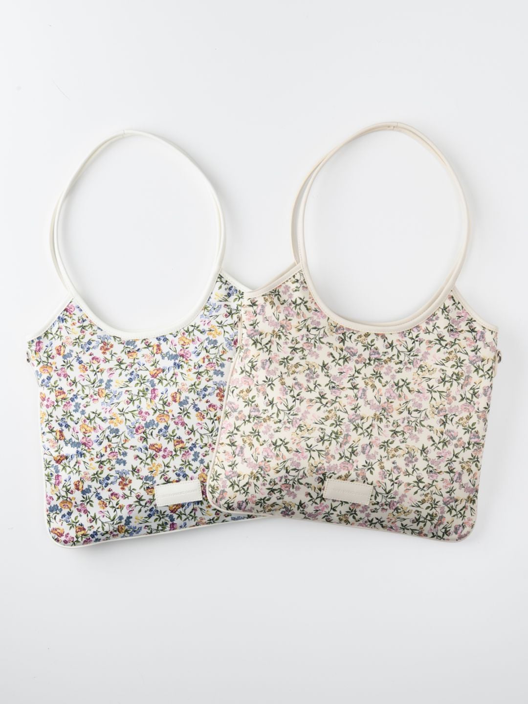 BAGS｜TSURU By MARIKO OIKAWA