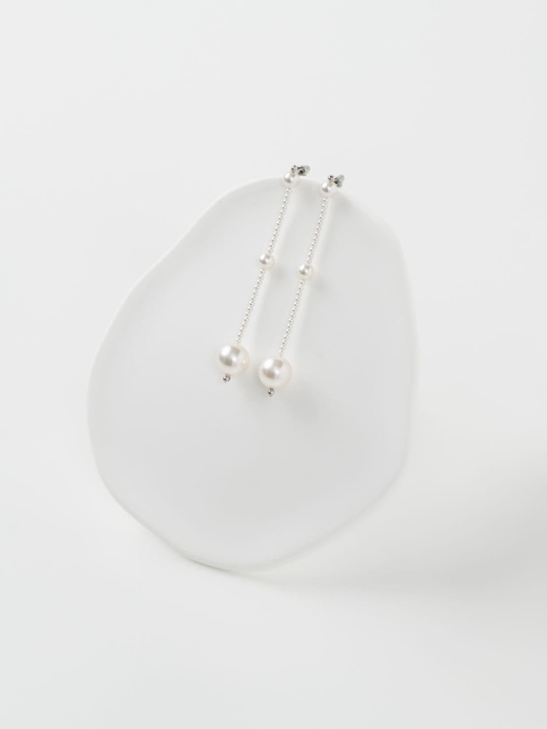 ACCESORIES｜TSURU By MARIKO OIKAWA