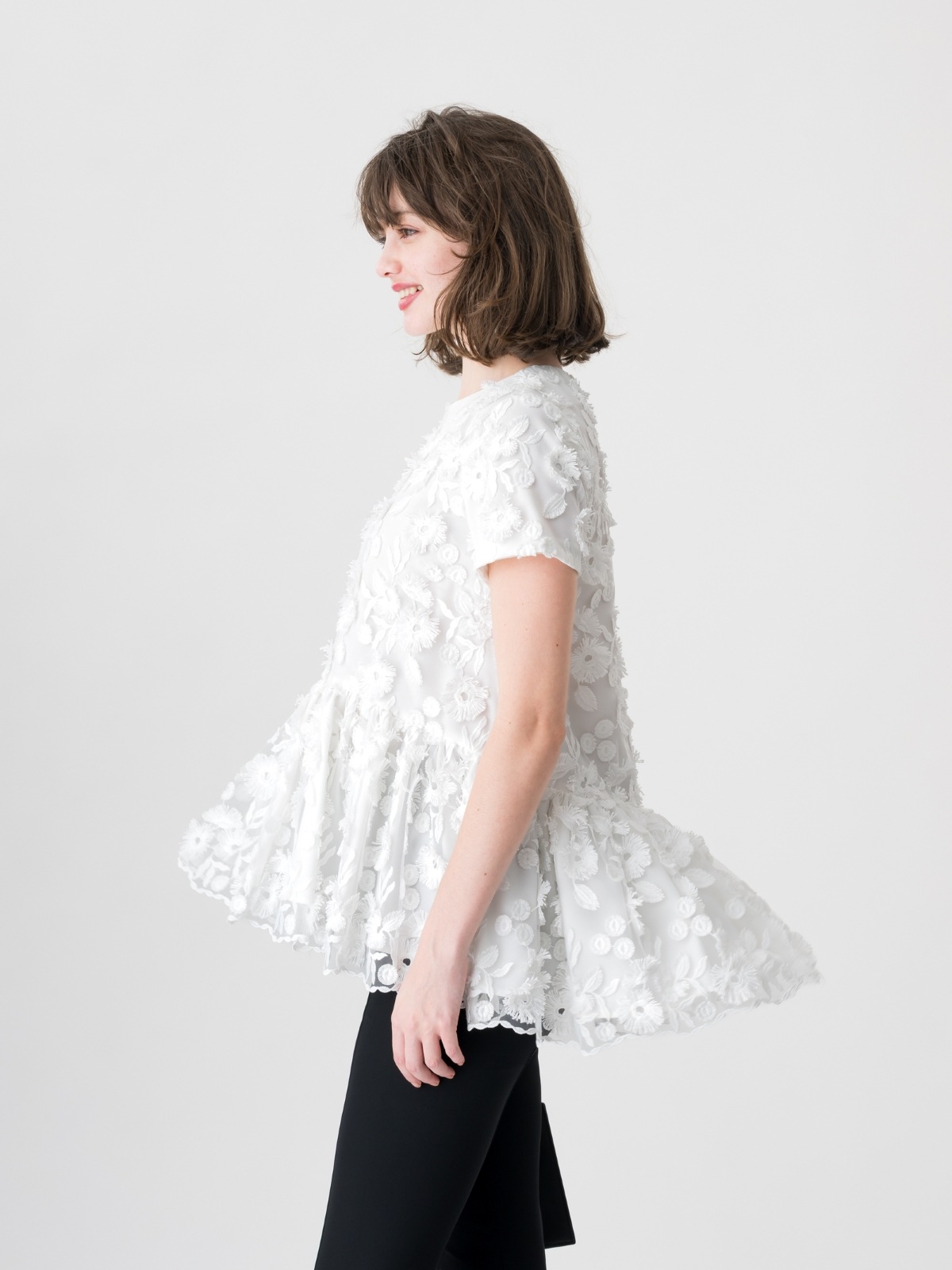 Primavera | ALL | TSURU By MARIKO OIKAWA