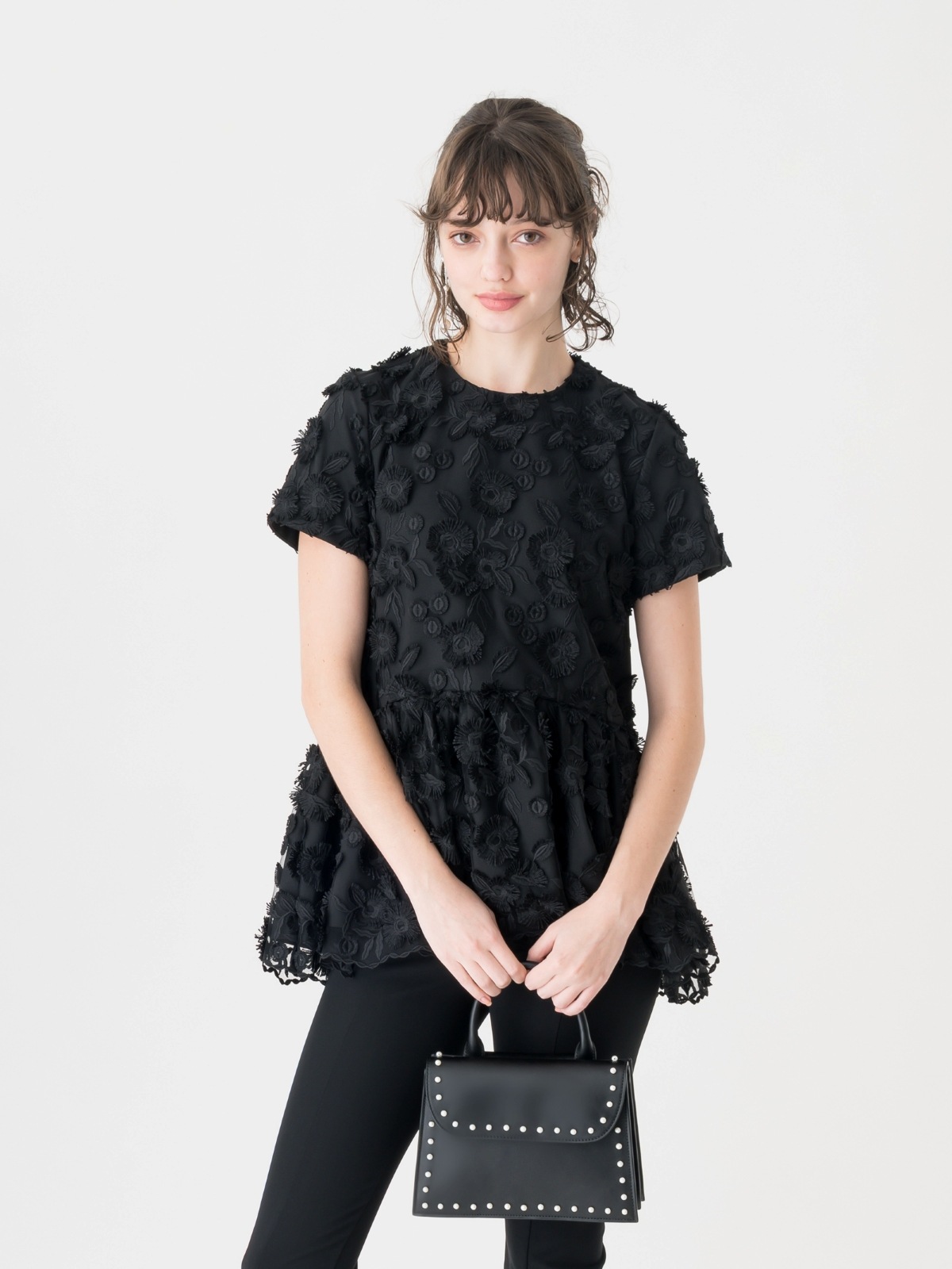 Primavera | ALL | TSURU By MARIKO OIKAWA