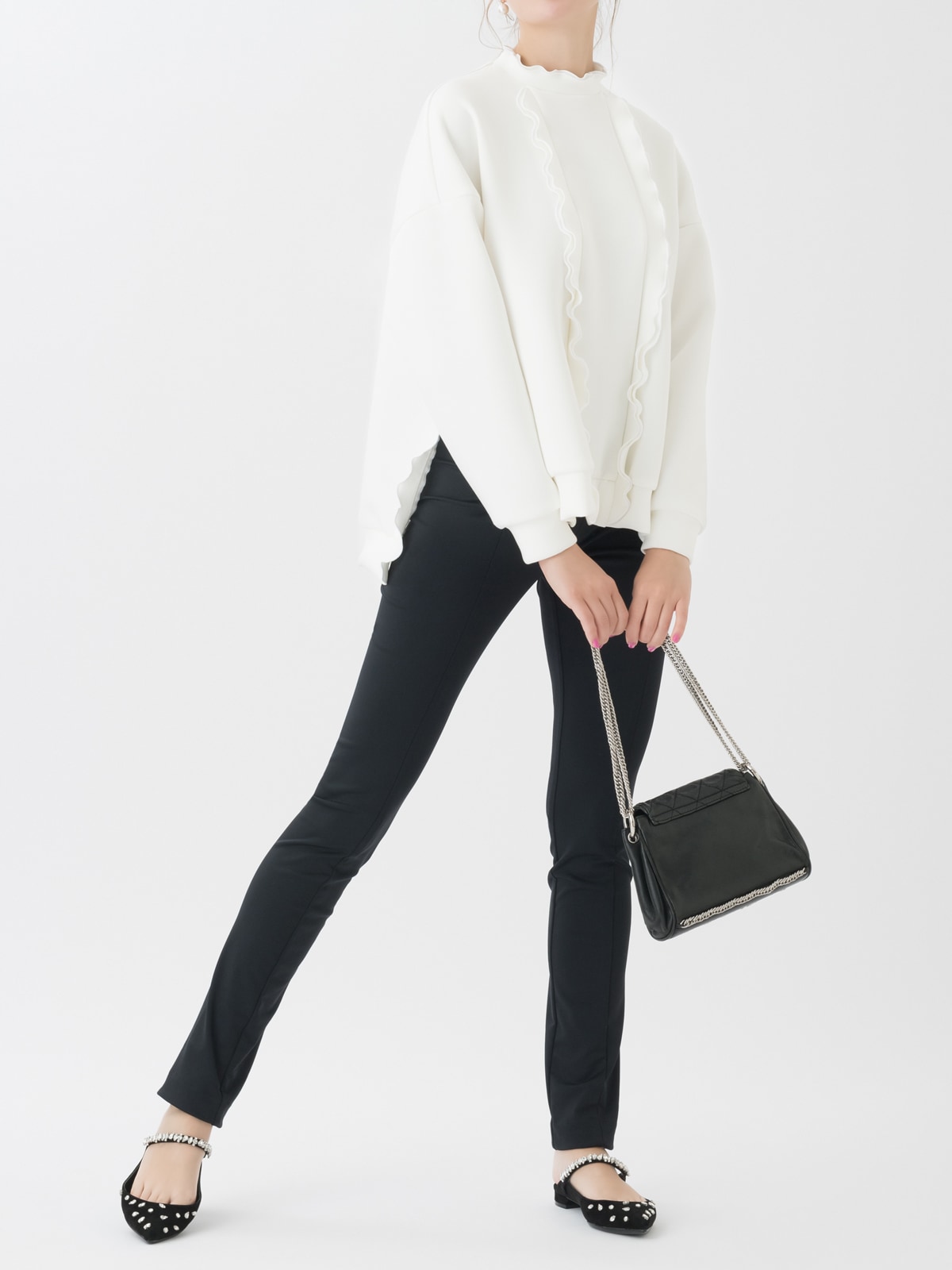 Mylo＜ONLINE限定＞ | ALL | TSURU By MARIKO OIKAWA