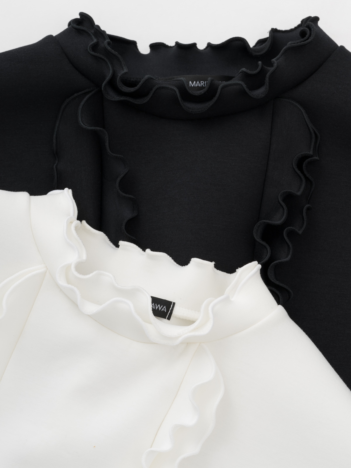 Mylo＜ONLINE限定＞ | COLLECTION | TSURU By MARIKO OIKAWA