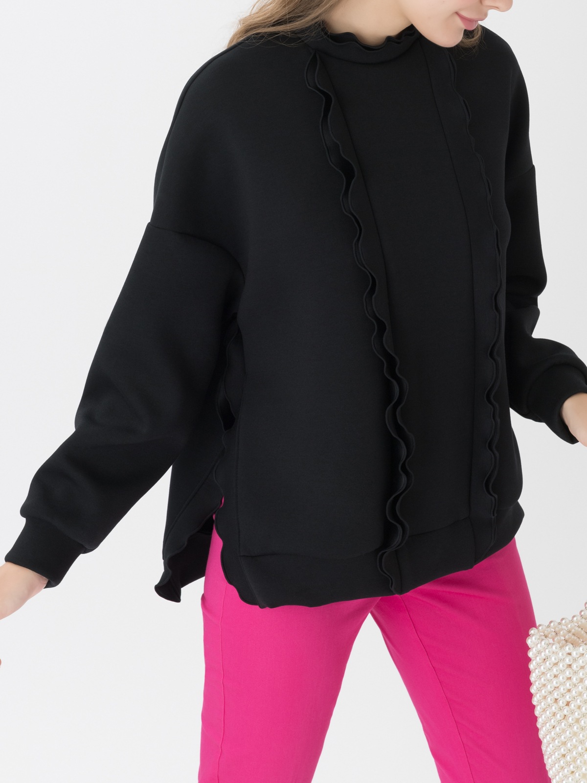 Mylo＜ONLINE限定＞ | COLLECTION,2025 AUTUMN WINTER COLLECTION