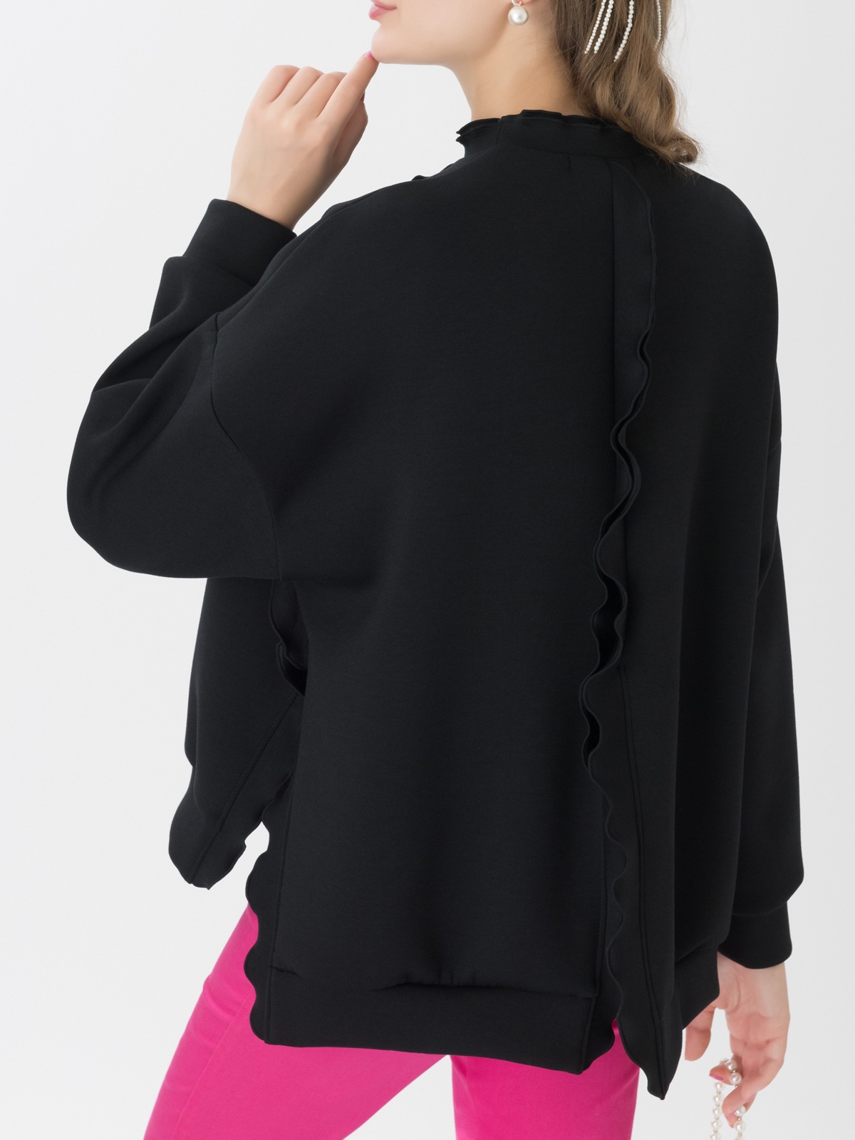 Mylo＜ONLINE限定＞ | COLLECTION,2025 AUTUMN WINTER COLLECTION