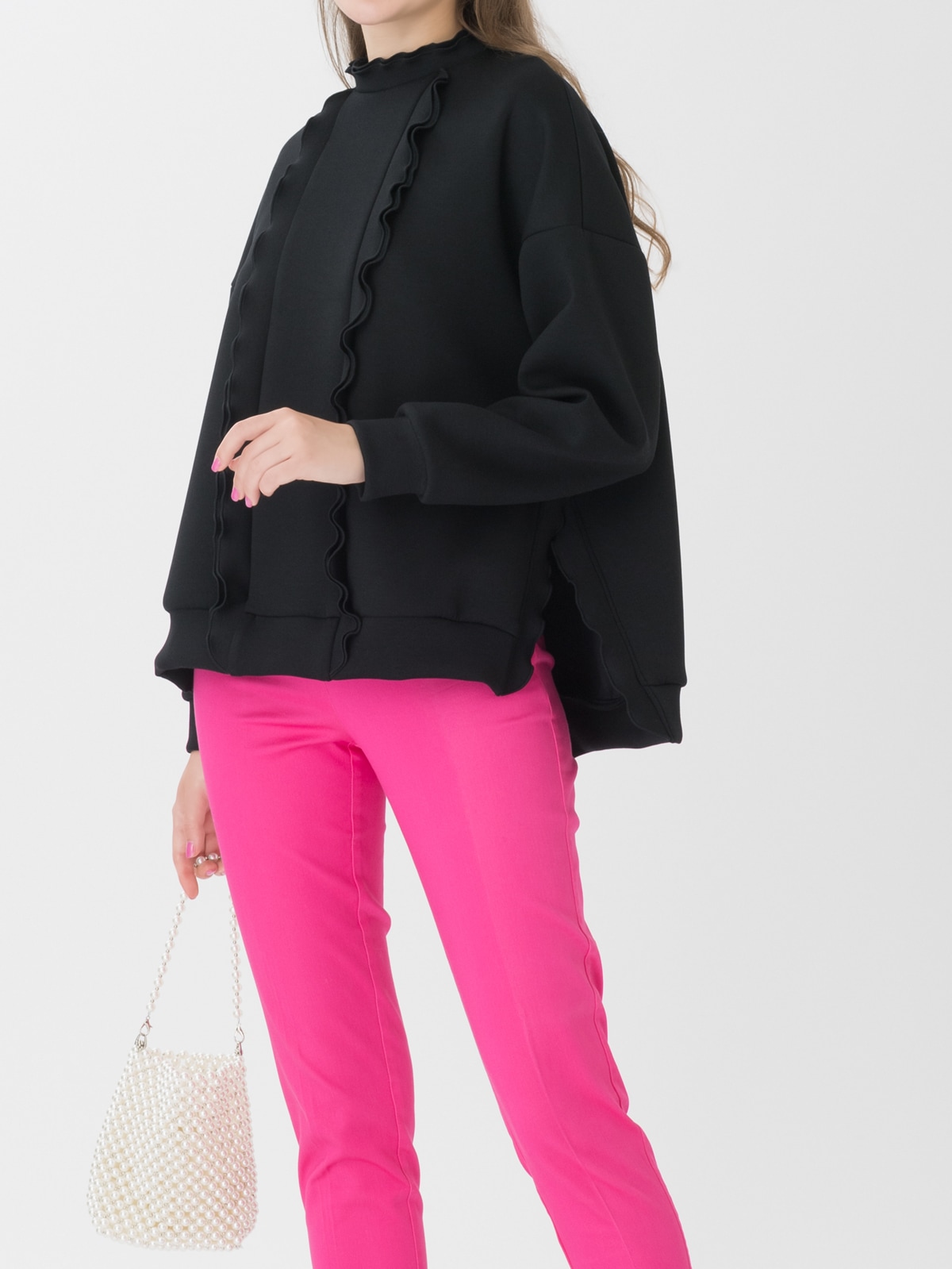 Mylo＜ONLINE限定＞ | ALL | TSURU By MARIKO OIKAWA