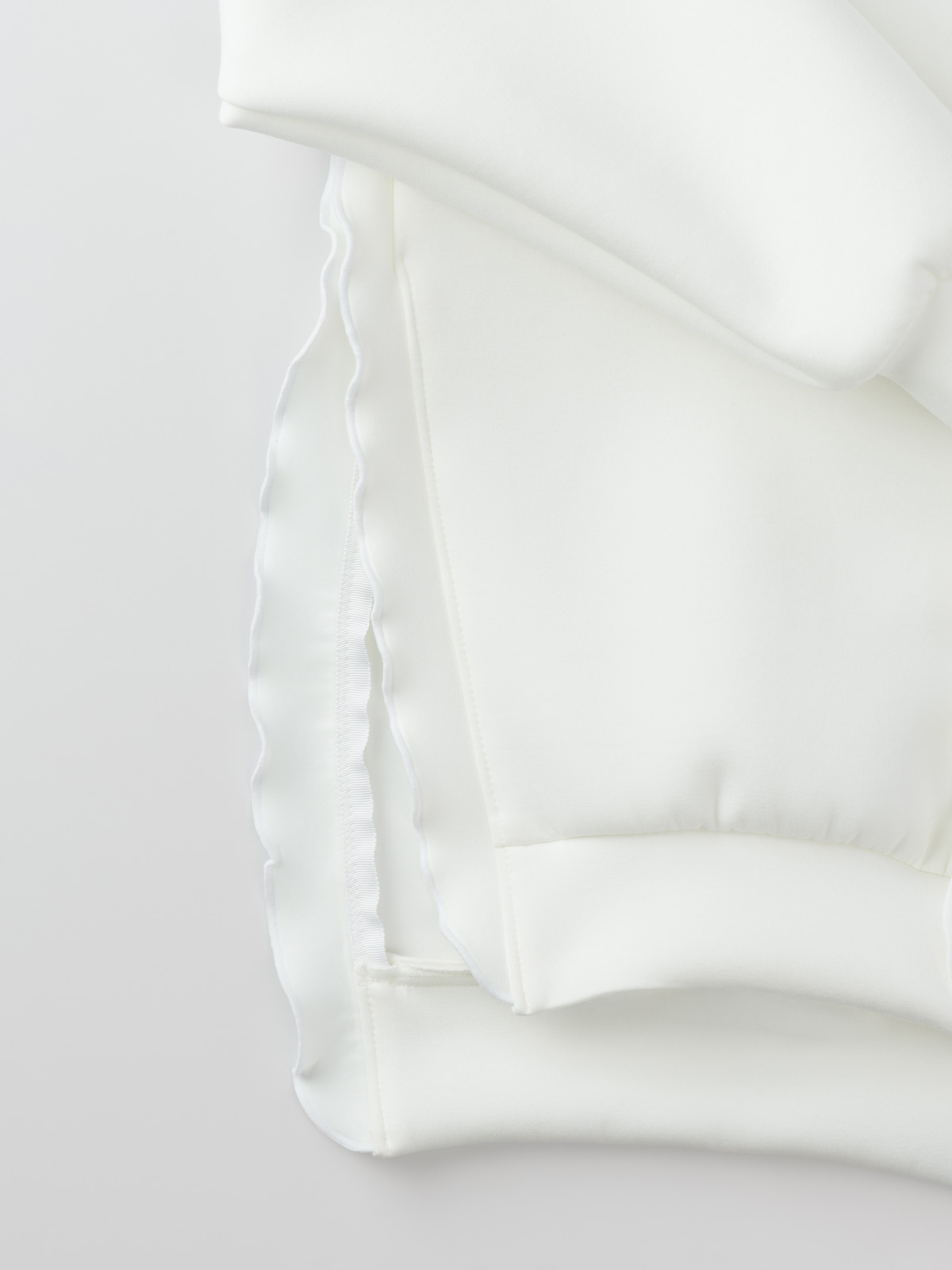 Mylo＜ONLINE限定＞