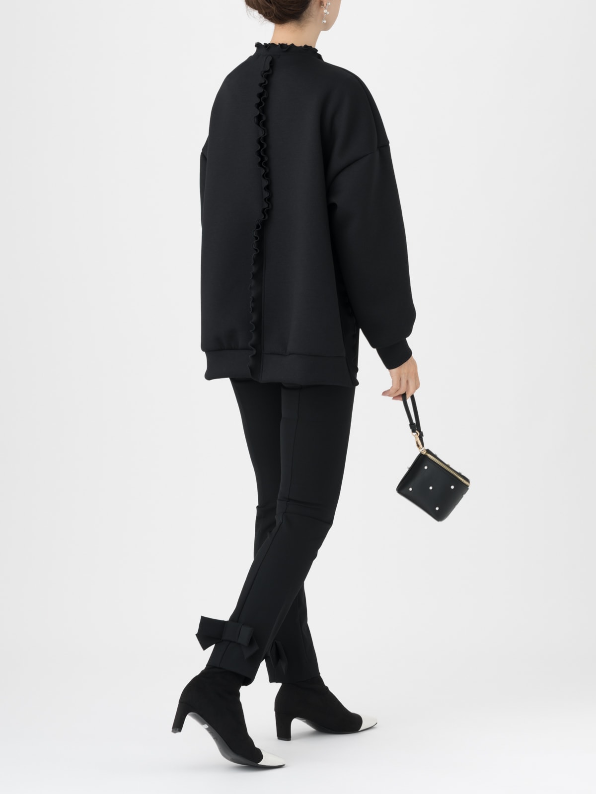 Mylo＜ONLINE限定＞ | COLLECTION | TSURU By MARIKO OIKAWA