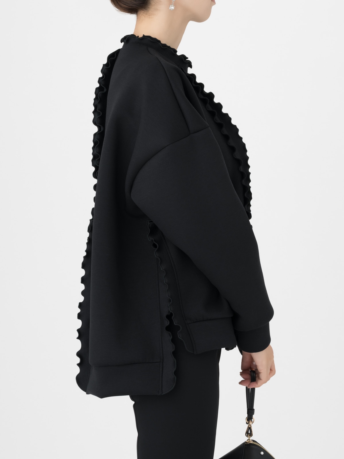 Mylo＜ONLINE限定＞ | COLLECTION | TSURU By MARIKO OIKAWA