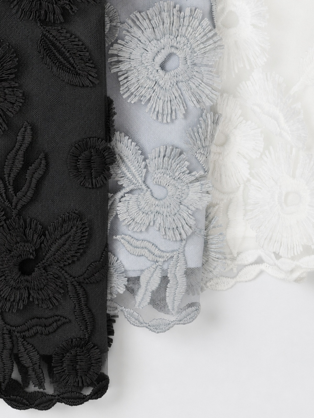 Primrose | COLLECTION,＜PRE ORDER＞2027 SPRING COLLECTION | TSURU