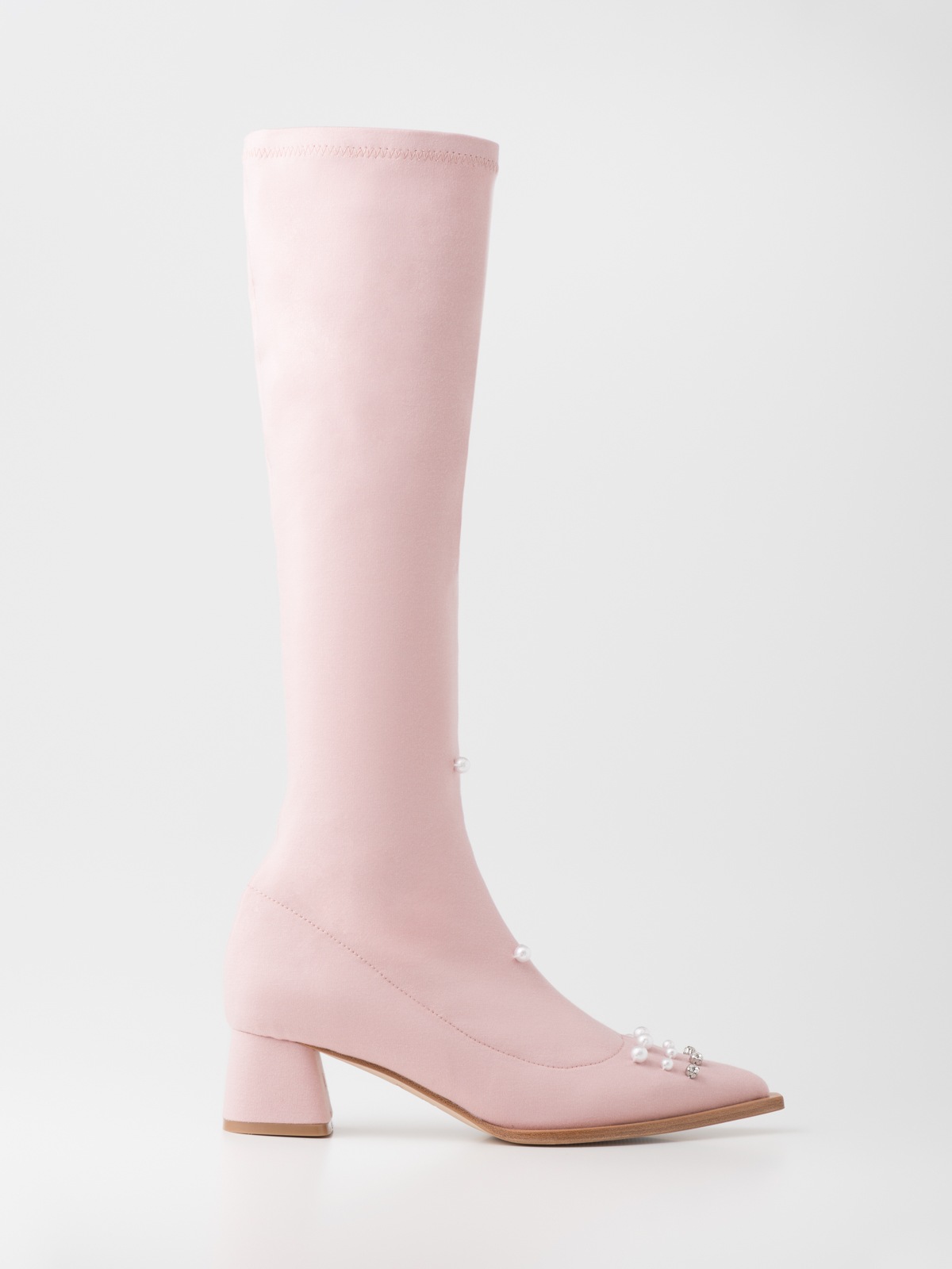 Calcaire＜LAST ONE＞