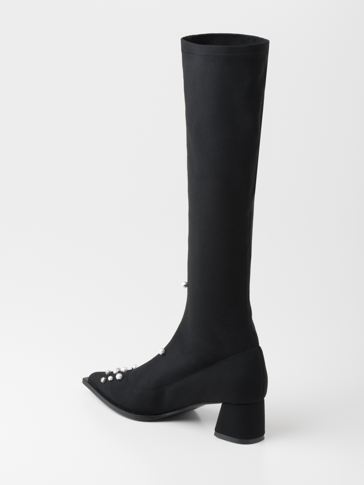 靴 TSURU By MARIKO OIKAWA Ananya TSURU By MARIKO OIKAWA Ananya