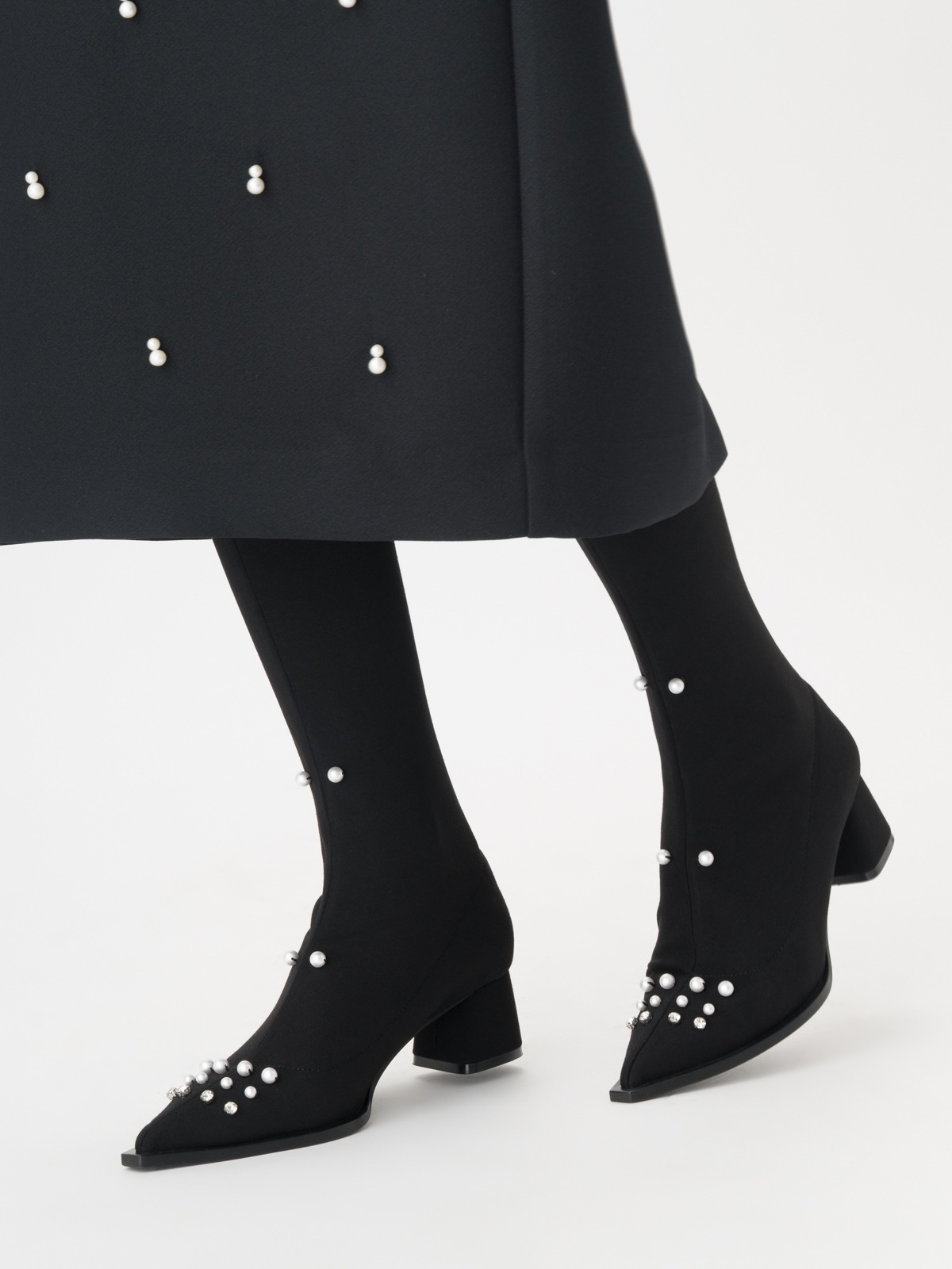 Calcaire＜LAST ONE＞