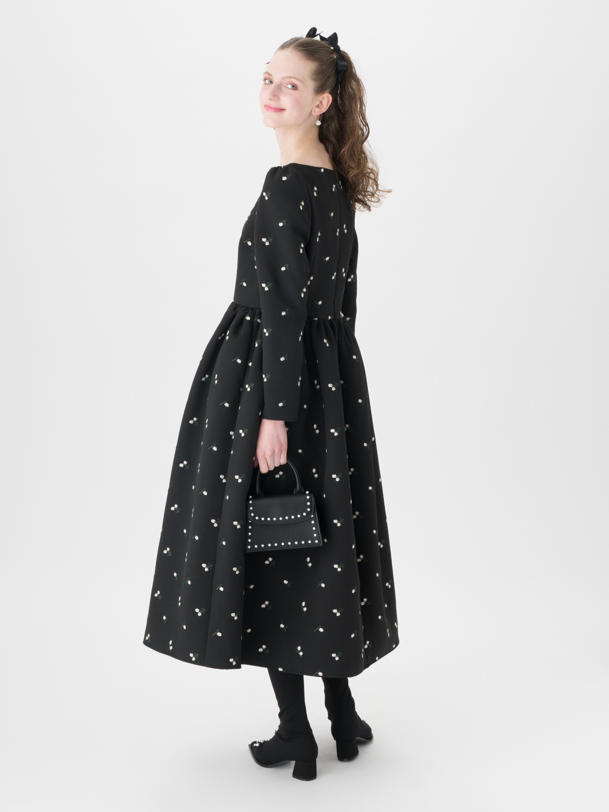 Calcaire＜LAST ONE＞