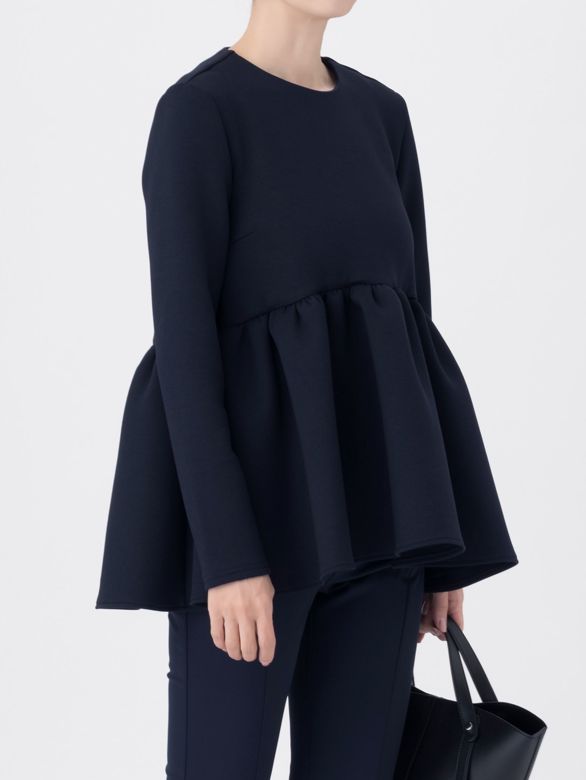 Annora＜ONLINE限定＞ | ONLINE LIMITED | TSURU By MARIKO OIKAWA