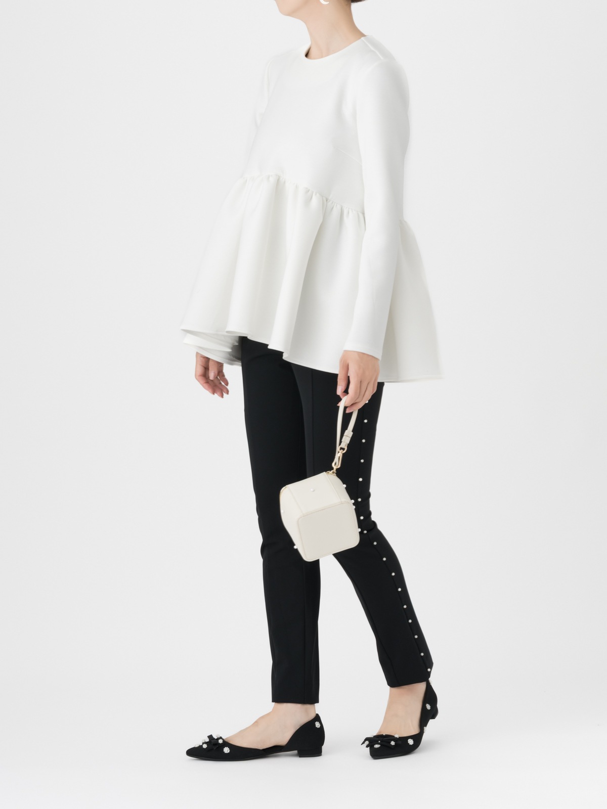 Annora＜ONLINE限定＞