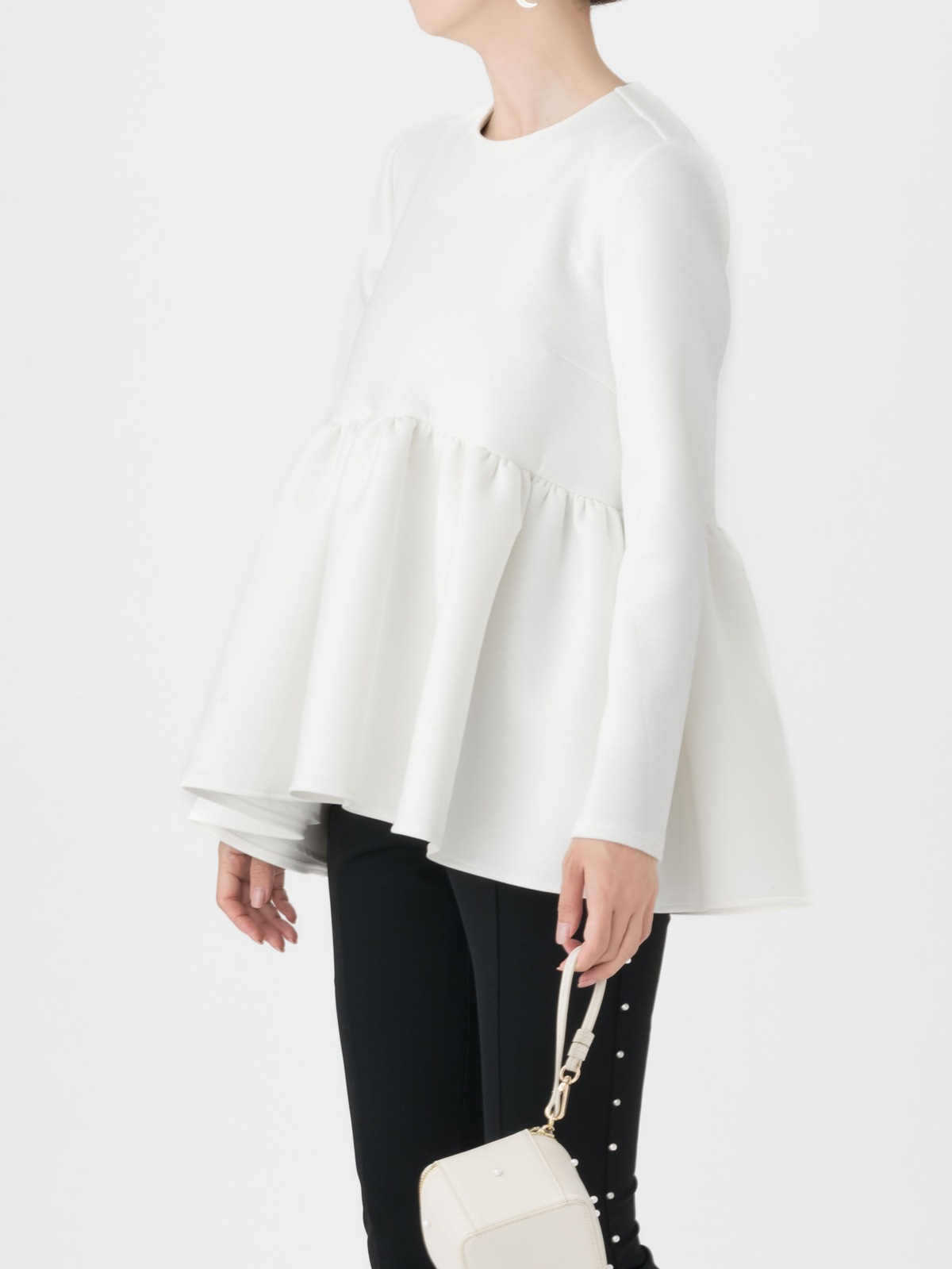 Annora＜ONLINE限定＞ | ONLINE LIMITED | TSURU By MARIKO OIKAWA