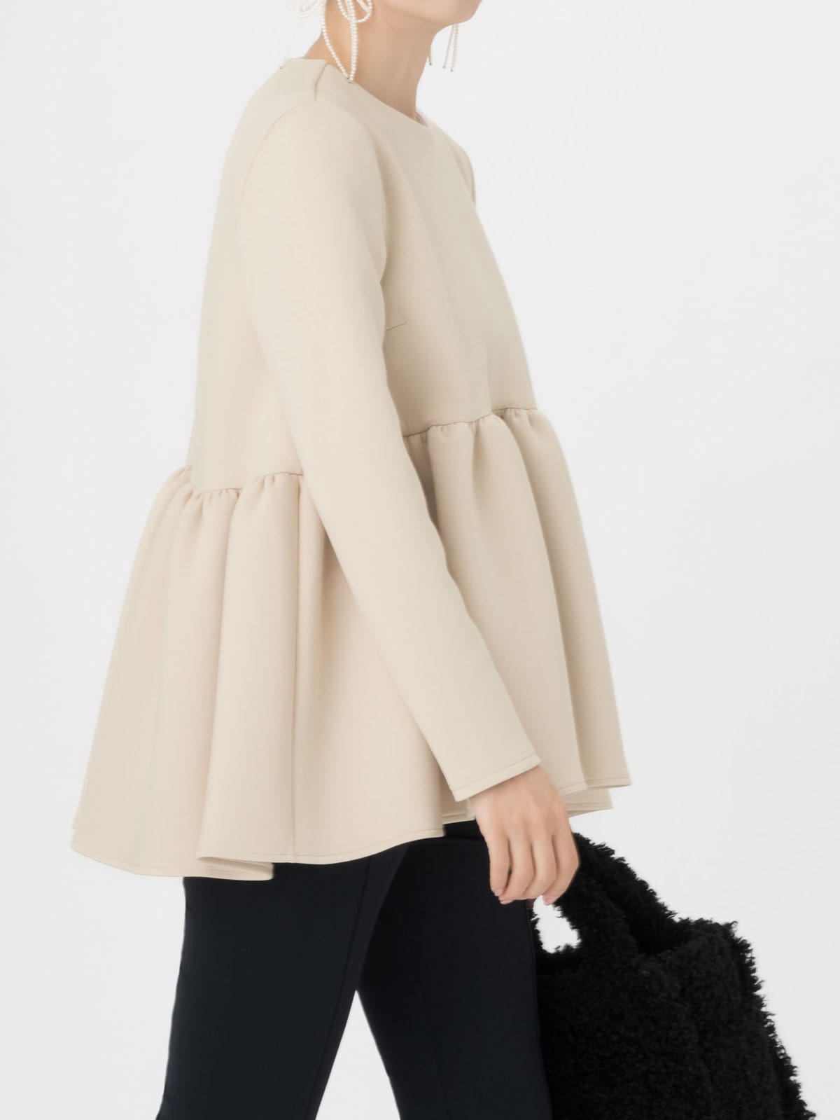 Annora＜ONLINE限定＞ | ONLINE LIMITED | TSURU By MARIKO OIKAWA