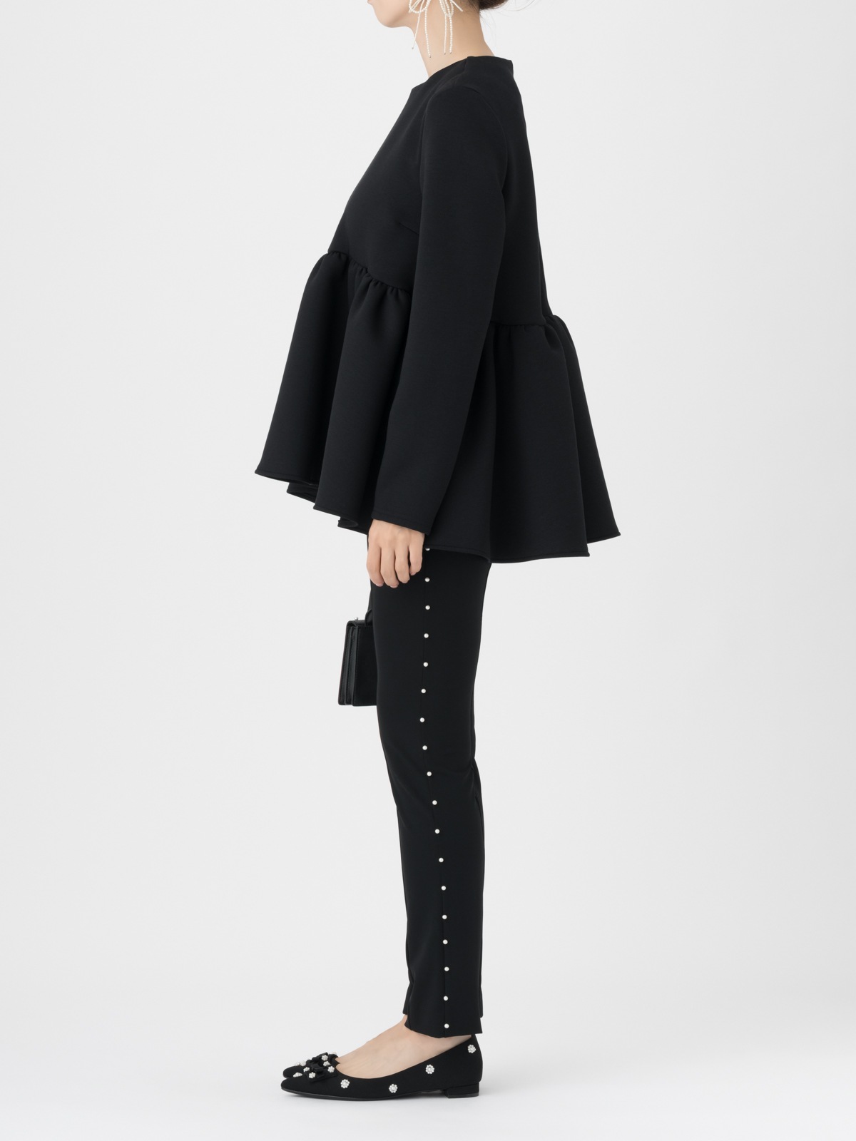 Annora＜ONLINE限定＞ | ONLINE LIMITED | TSURU By MARIKO OIKAWA