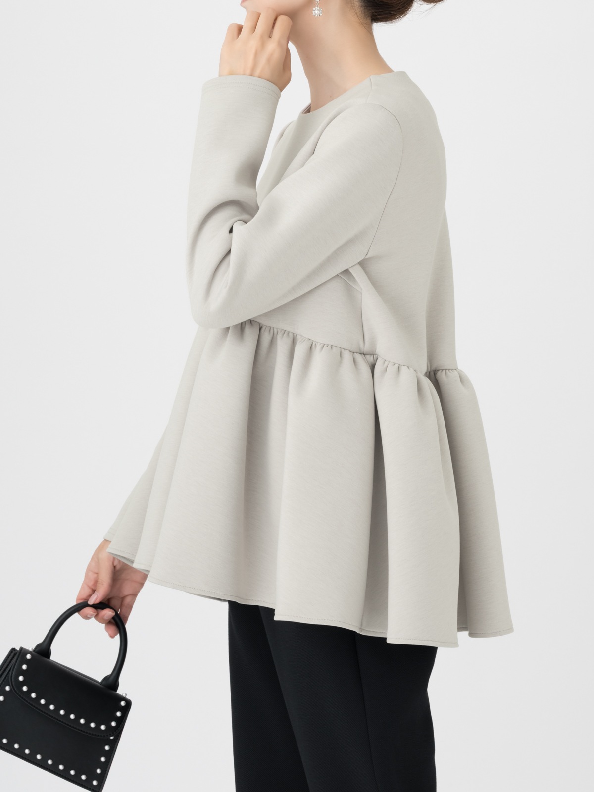 Annora＜ONLINE限定＞ | ONLINE LIMITED | TSURU By MARIKO OIKAWA