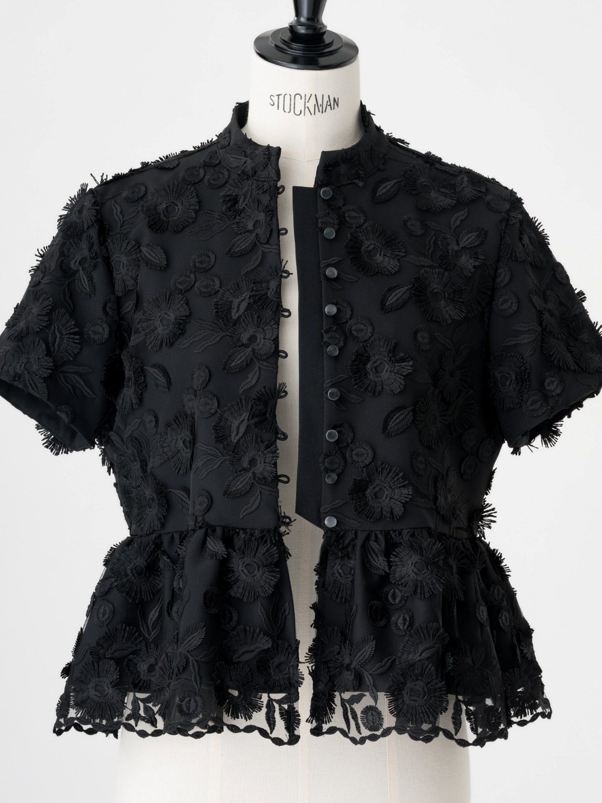 Pétale | COLLECTION | TSURU By MARIKO OIKAWA