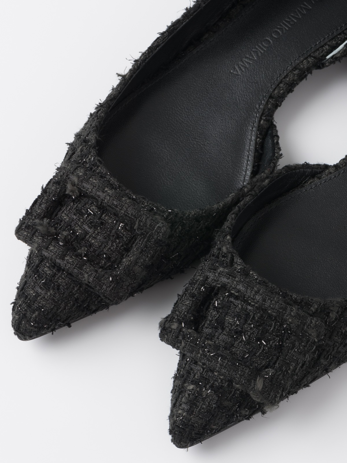 Annabelle | ALL SHOES | TSURU By MARIKO OIKAWA