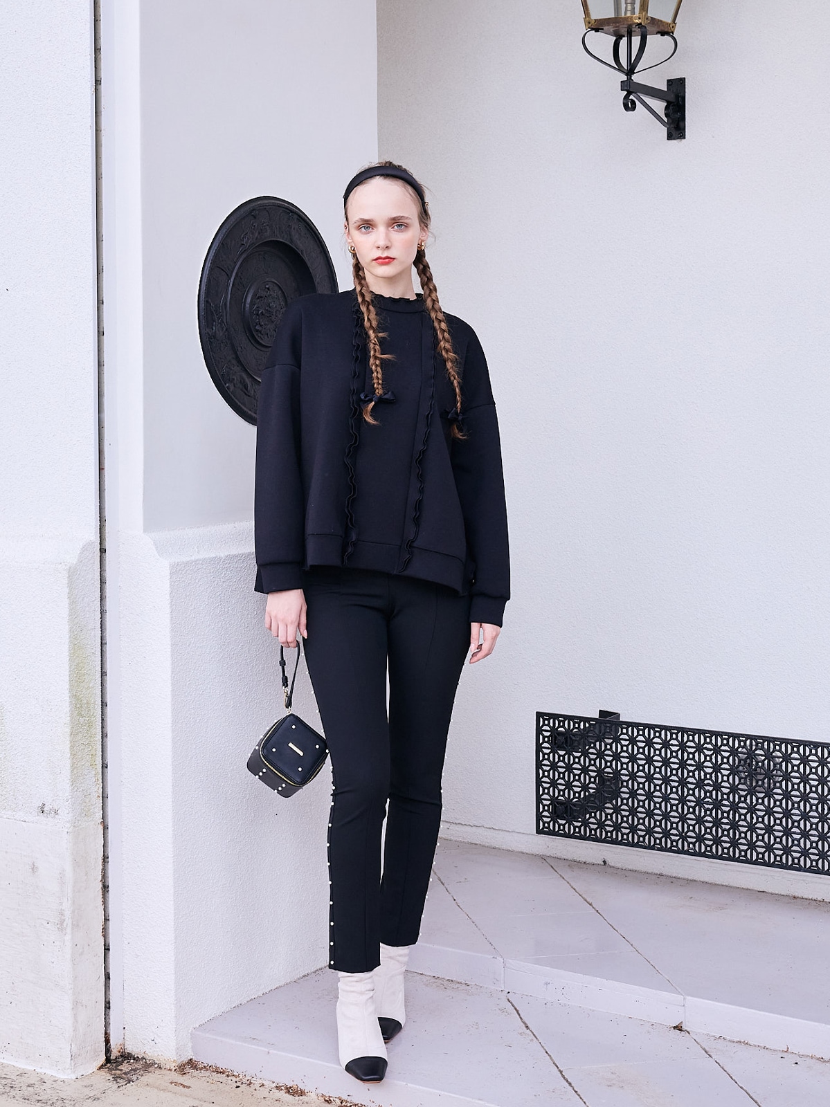 Ginny専用ページ Ginny＜ONLINE限定＞ | ALL CLOTHES | TSURU By MARIKO OIKAWA