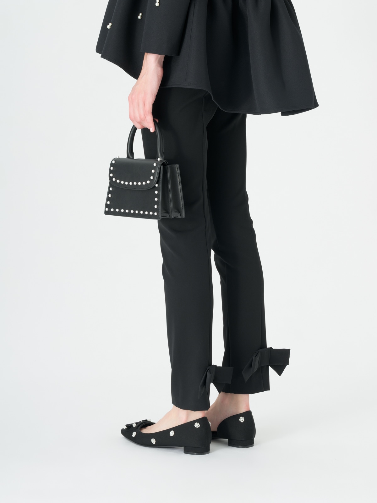 Ginny専用ページ Ginny＜ONLINE限定＞ | ALL CLOTHES | TSURU By MARIKO OIKAWA