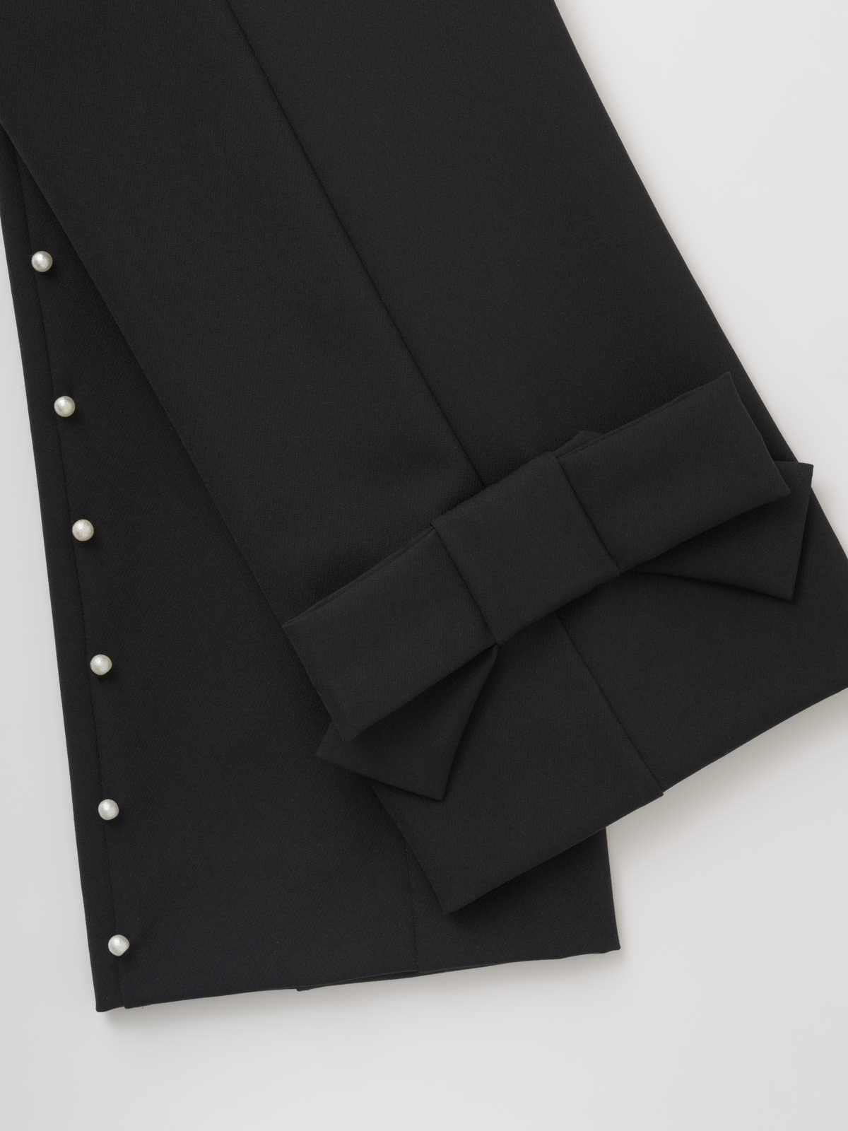 Ginny＜ONLINE限定＞ | COLLECTION,2025 AUTUMN WINTER COLLECTION