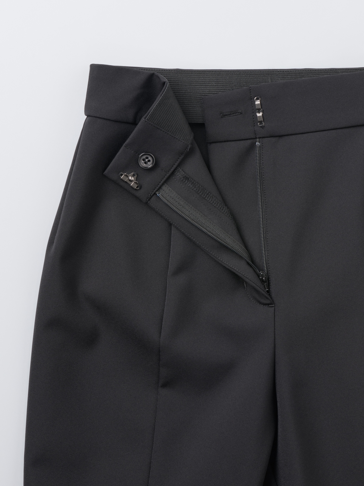 Ginny専用ページ Ginny＜ONLINE限定＞ | ALL CLOTHES | TSURU By MARIKO OIKAWA