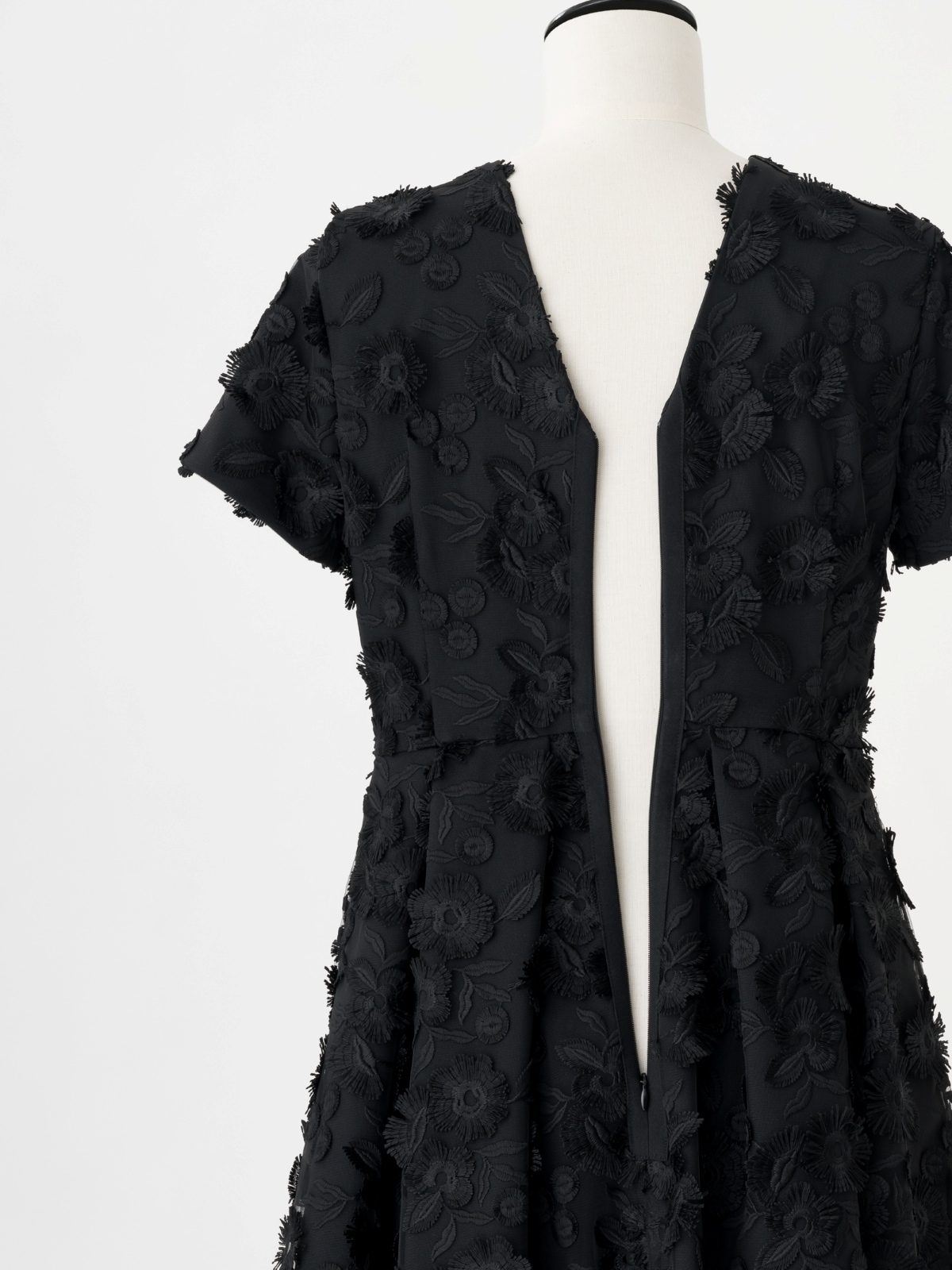 Aérien | COLLECTION,＜PRE ORDER＞2027 SPRING COLLECTION | TSURU By
