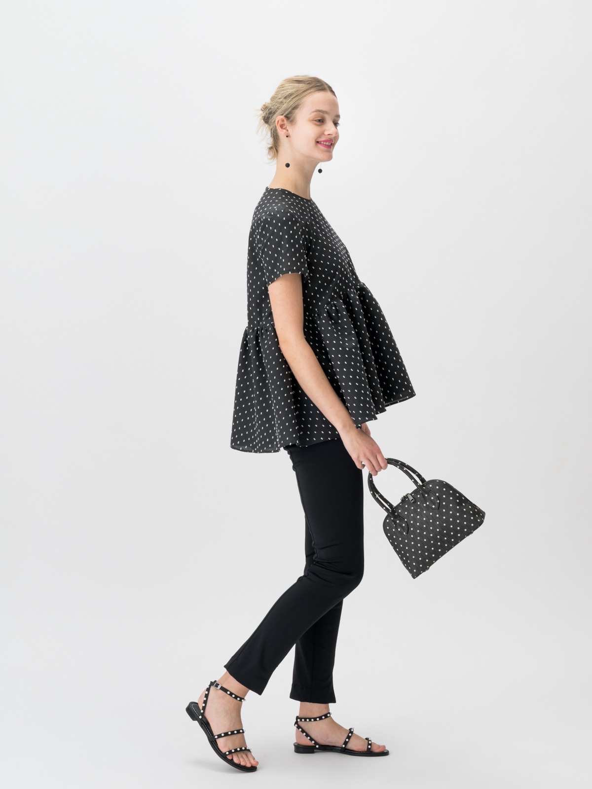 Pamera