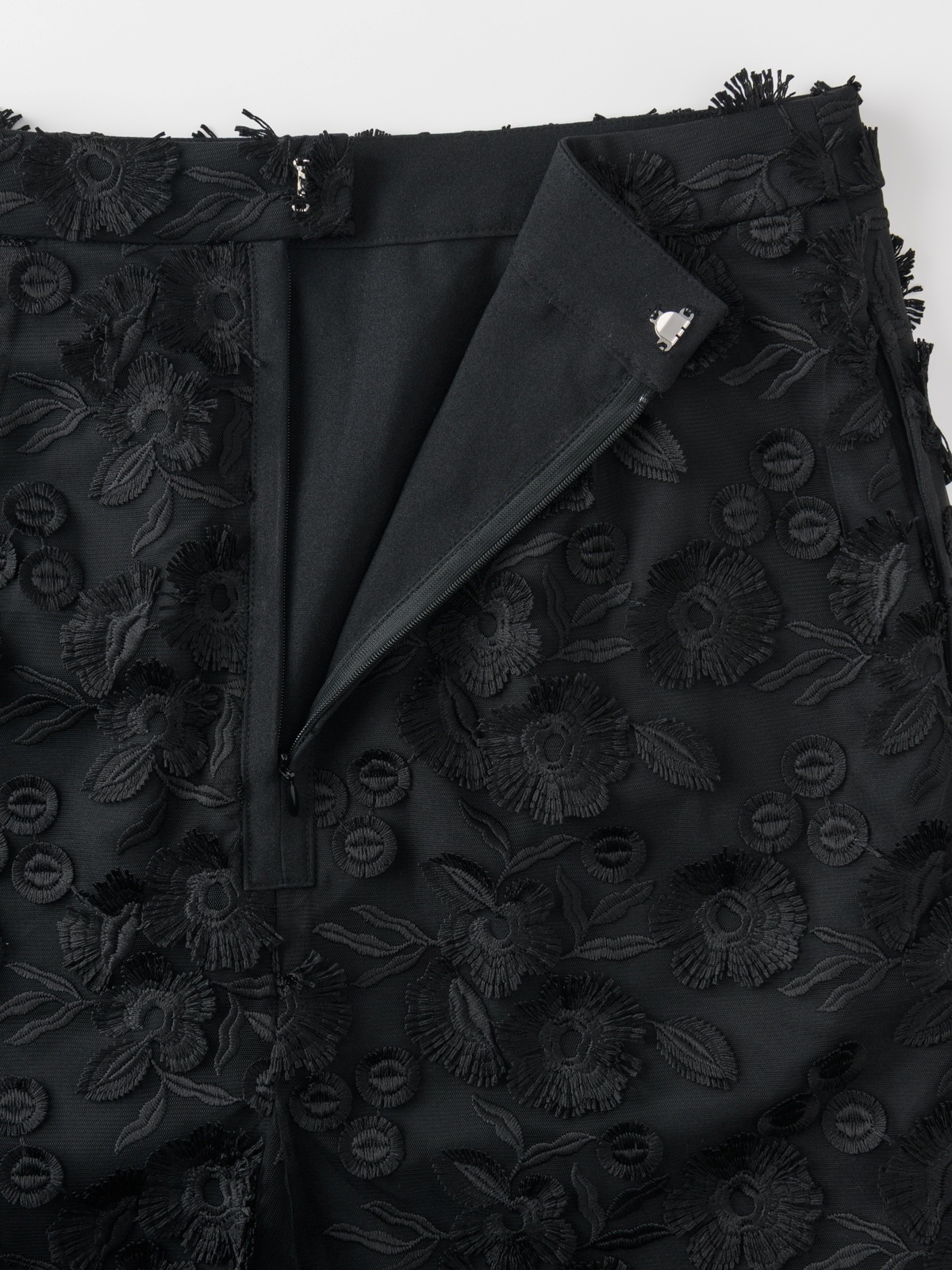 Brodi | COLLECTION,＜PRE ORDER＞2027 SPRING COLLECTION | TSURU By