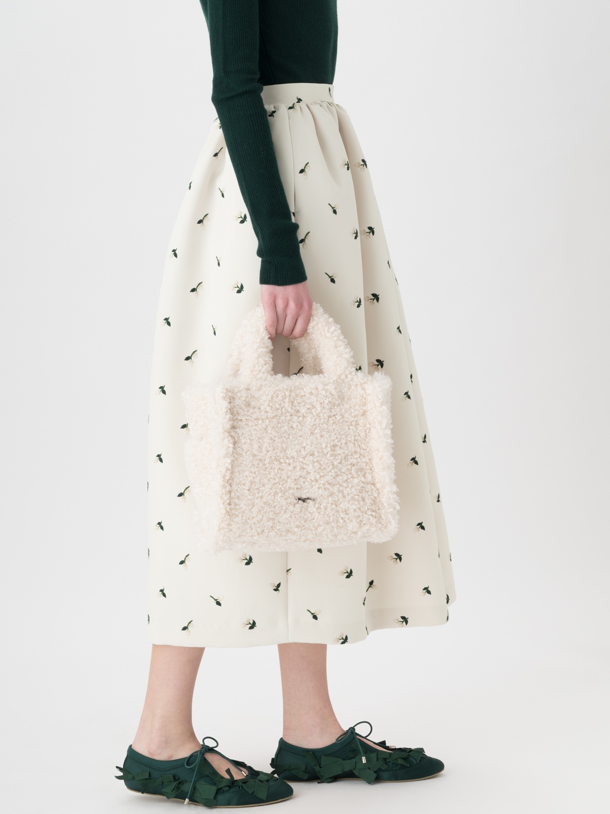 バッグ tsurubymarikooikawa Fergie Fergie | ACCESORIES,BAGS | TSURU By MARIKO OIKAWA